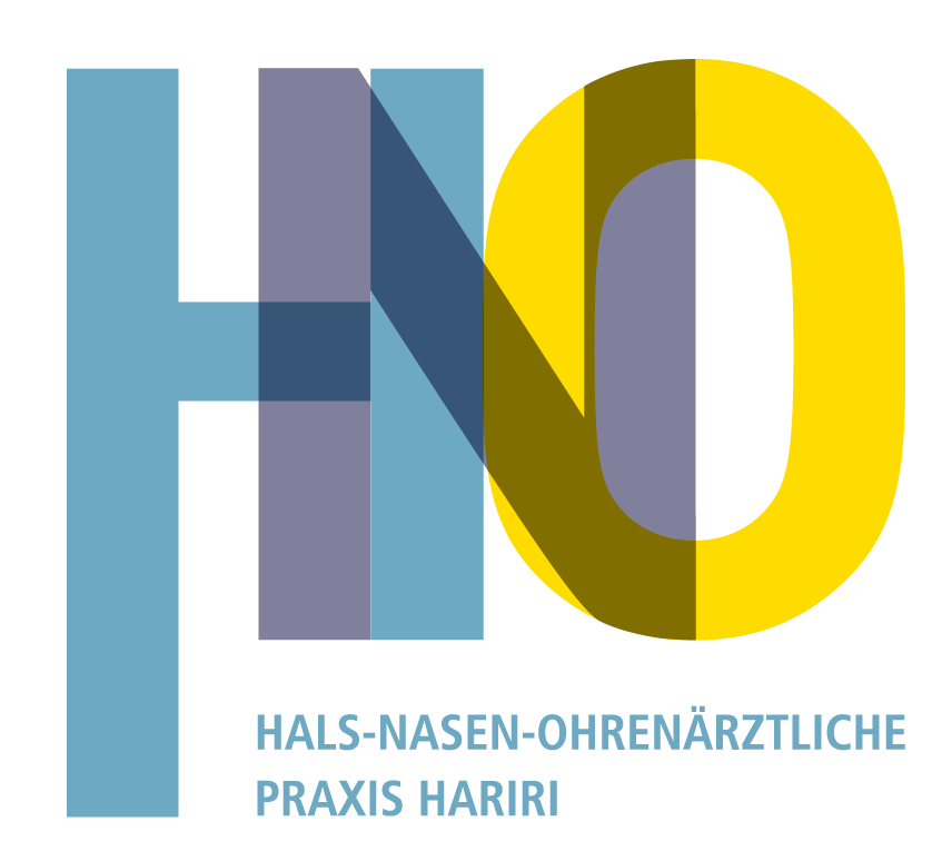 HNO Hariri | Hals-Nasen-Ohrenarzt-Praxis in Hamburg